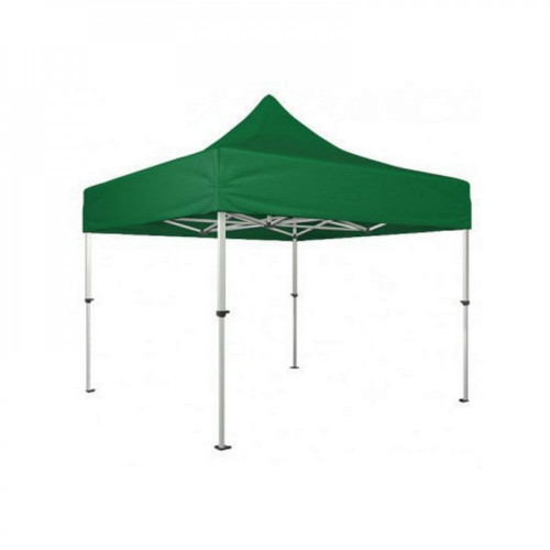 مظله رحلات وتخييم قابلة للطي 4.5 ×3 - تيفاني مظله رحلات وتخييم قابلة للطي 4.5 ×3 - تيفاني