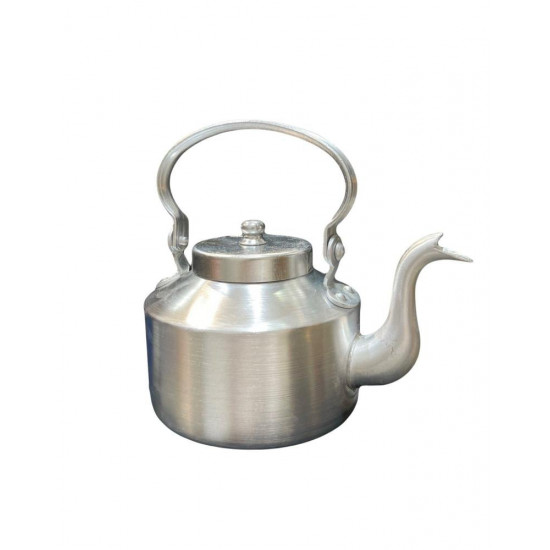 ابريق ابو تاج الاصلي هندي مقاس 10 ( معدل )