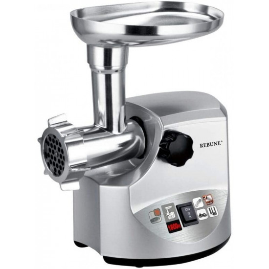 فرامة لحم فرامة لحم