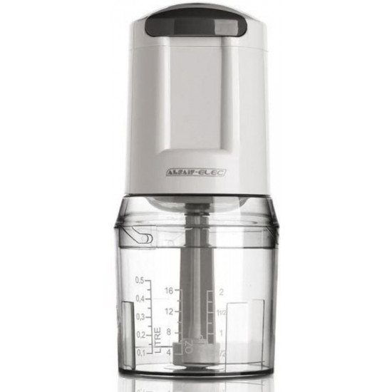 فرامة بصل السيف S65