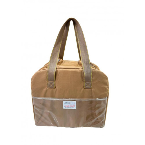 سلة ترامس سلة ترامس