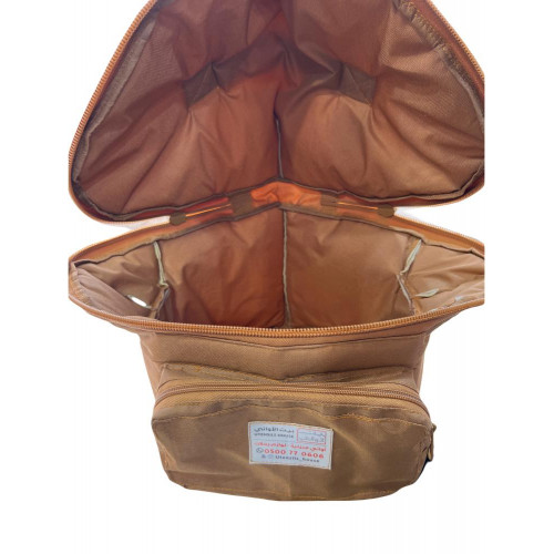 جراب قدر ضغط 3-4 لتر