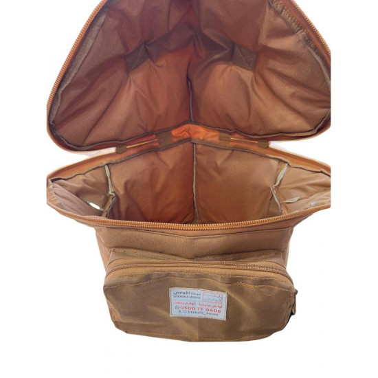 جراب قدر ضغط 9-10 لتر جراب قدر ضغط 9-10 لتر