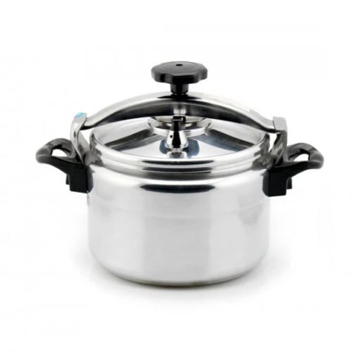 قدر ضغط ألمنيوم السيف الذهبي 4 لتر