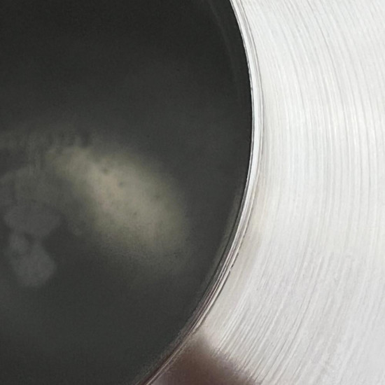 بريق ابو تاج المطور يد خشب مقاس 11 ( معدل ) بريق ابو تاج المطور يد خشب مقاس 11 ( معدل )