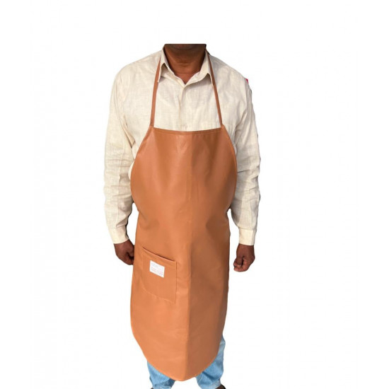 مريله جلد مريله جلد