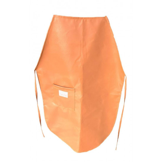 مريله جلد مريله جلد