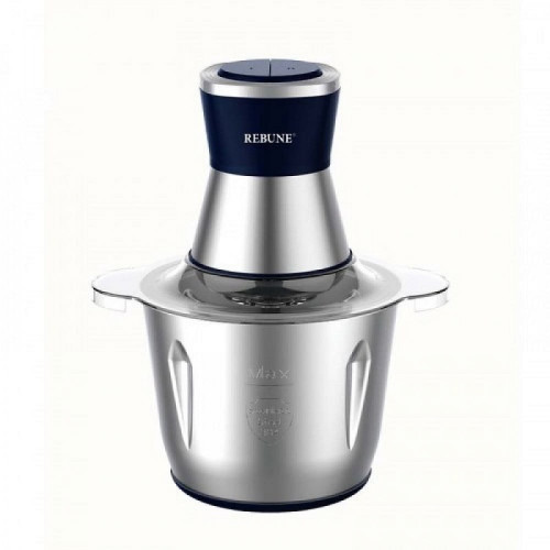 فرامة خضروات ماركة ريبون 3L - W500