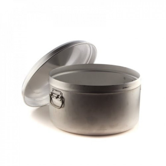 قدر ماليزي مقاس 36 سم