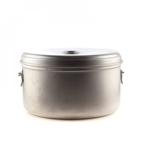 قدر ماليزي مقاس 36 سم