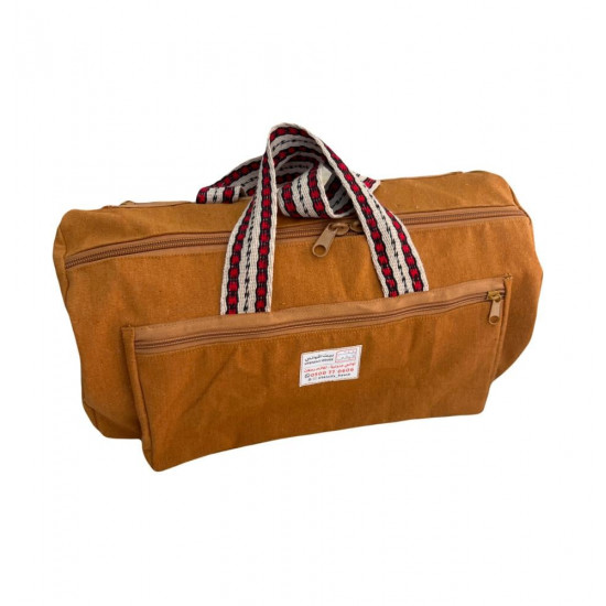 شنطة عده شنطة عده