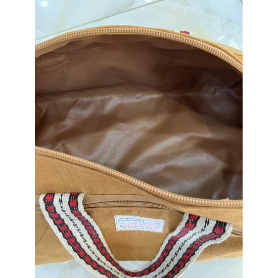 شنطة عده شنطة عده