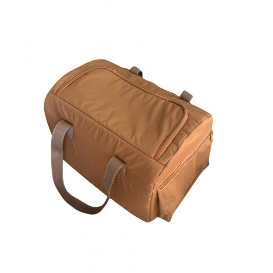 عزبه صيني وسط عزبه صيني وسط