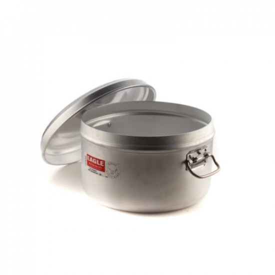 قدر ماليزي مقاس 28 سم