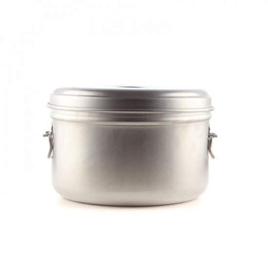 قدر ماليزي مقاس 28 سم