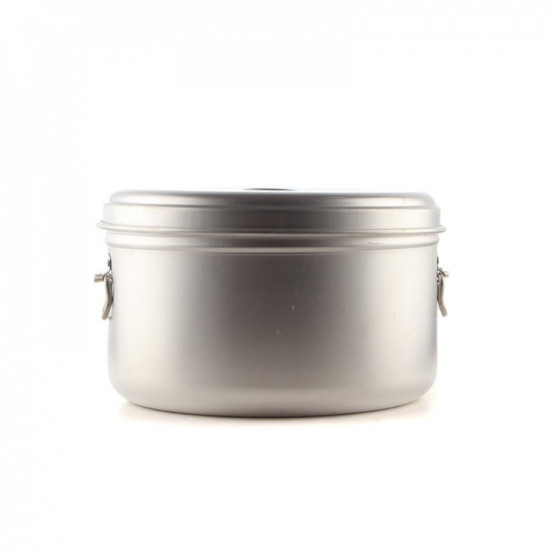 قدر ماليزي مقاس 32 سم