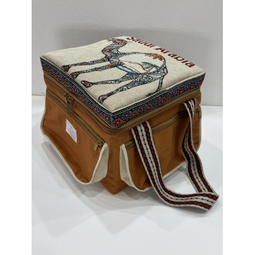 عزبه مطرزه قماش باكستاني