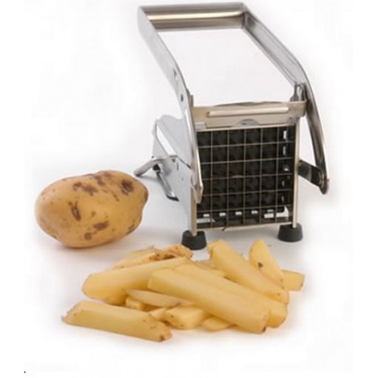 قطاعة الخضروات (البطاطس)