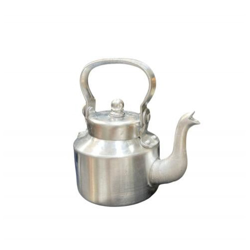 ابريق ابو تاج الاصلي هندي مقاس 8 ( معدل )