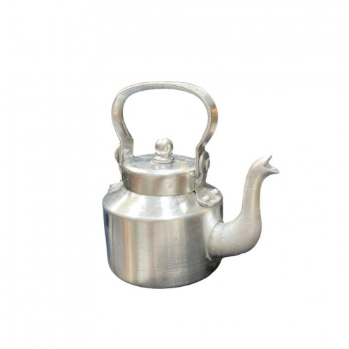 ابريق ابو تاج الاصلي هندي مقاس 8 ( معدل )