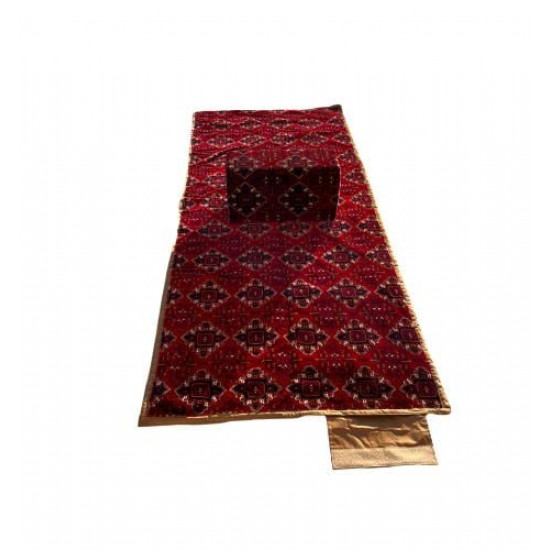 طقم مدات ومراكي طقم مدات ومراكي