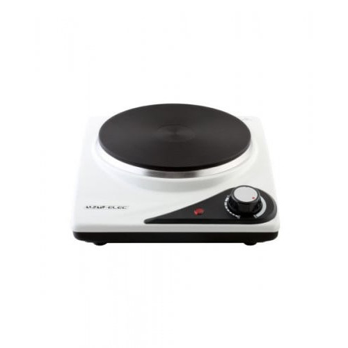 سخان سلك كهربائي عينين سخان سلك كهربائي عينين