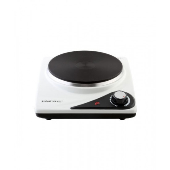 سخان سلك كهربائي عينين سخان سلك كهربائي عينين