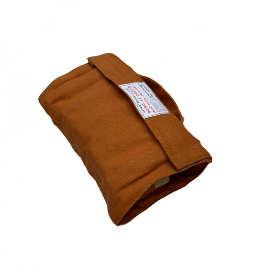 شنطة علب بهارات شنطة علب بهارات