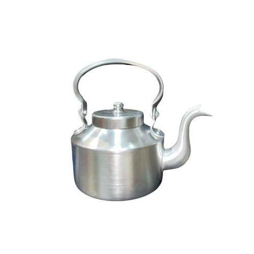 ابريق ابو تاج الاصلي هندي مقاس 9 ( معدل )