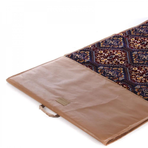 مدة 2*80 ضد الماء درجة 2 تركي مدة 2*80 ضد الماء درجة 2 تركي