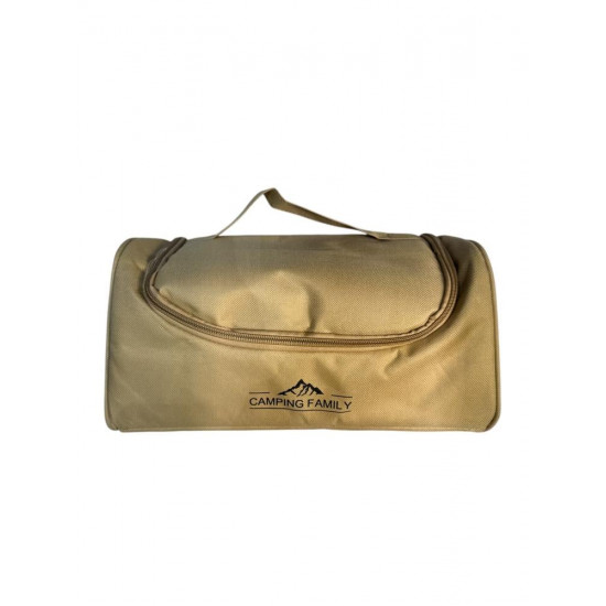 عزبة الشاي المتكامله اصدار جديد عزبة الشاي المتكامله اصدار جديد