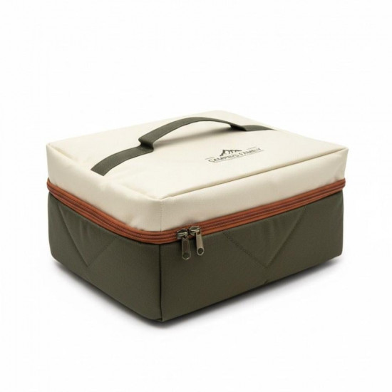 عزبة الشاي المتكامله الاصدار الجديد