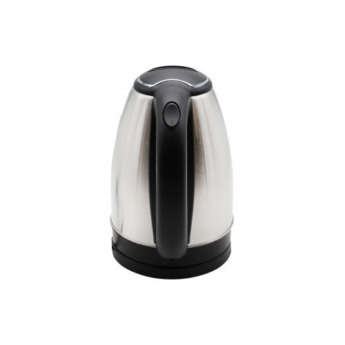 غلايه ماء كهربائيه 1.8 لتر 2000 واط KSFEX