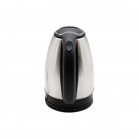 غلايه ماء كهربائيه 1.8 لتر 2000 واط KSFEX