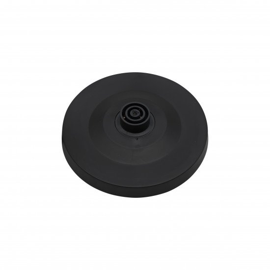 غلايه ماء كهربائيه 1.8 لتر 2000 واط KSFEX