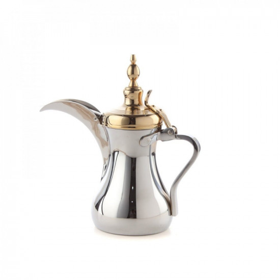 دله العساف أصليه راس ذهبي م32 دله العساف أصليه راس ذهبي م32