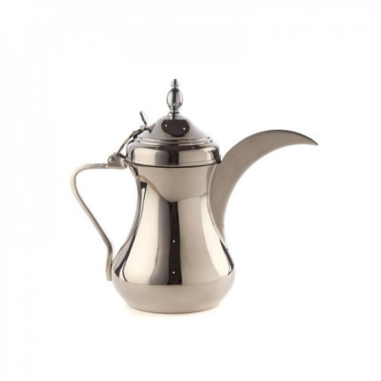 دلة العساف بغدادي جديد مقاس 72 دلة العساف بغدادي جديد مقاس 72