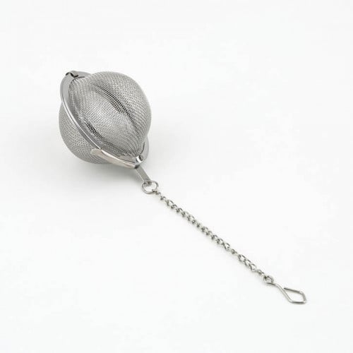 مصفاة الشاي والبهارات صغير مصفاة الشاي والبهارات صغير