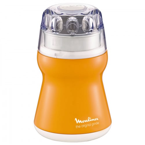 مطحنة او طاحونة بن مولينكس