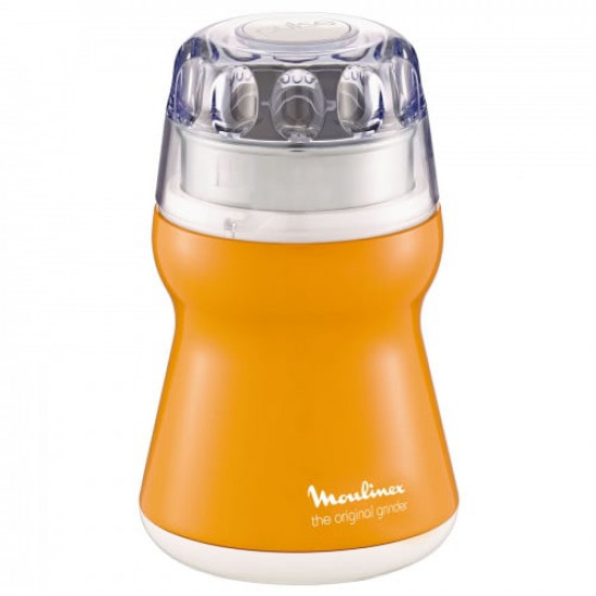 مطحنة او طاحونة بن مولينكس