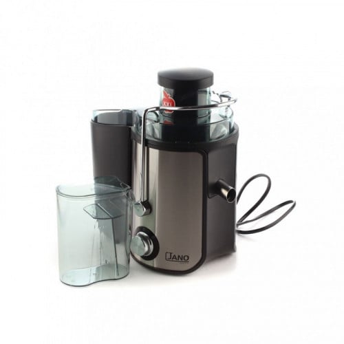 عصارة فواكه ريلجينت من جانو