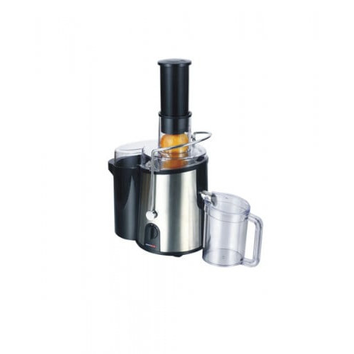 عصارة فواكه 700 واط السيف