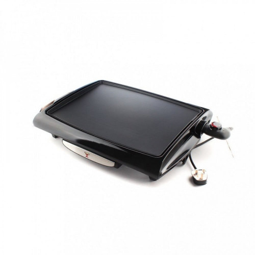 سخان الدلال & ( الشواية الجامبو ) MC-GR100 سخان الدلال & ( الشواية الجامبو ) MC-GR100