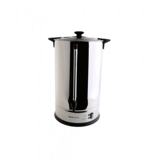 غلاية ماء إستيل 6 لتر غلاية ماء إستيل 6 لتر