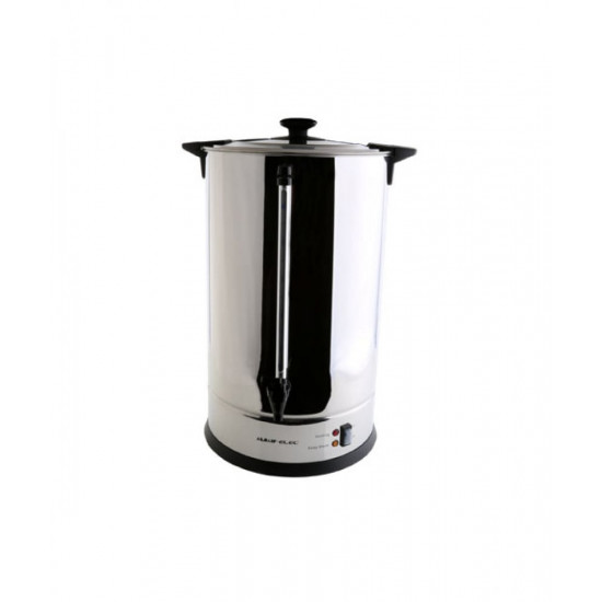 غلاية ماء إستيل 6 لتر غلاية ماء إستيل 6 لتر