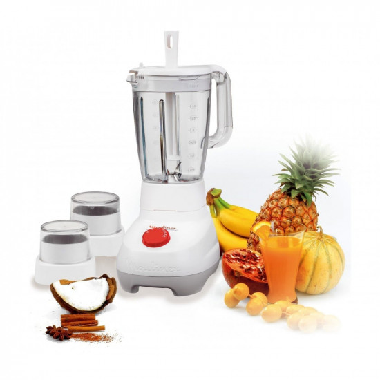 خلاط مولينكس LM20904