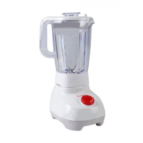 خلاط مولينكس LM20904