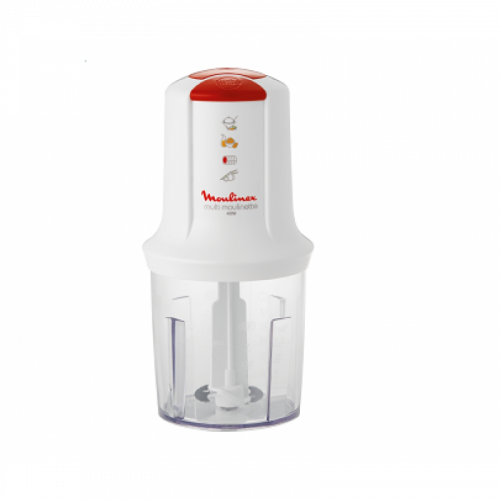 قطاعة بصل مولينكس