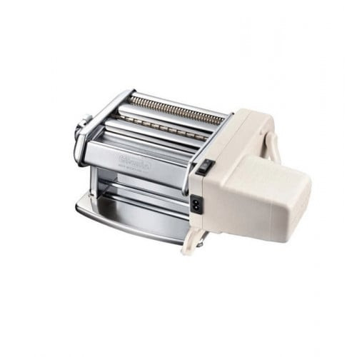 فرادة العجين و مكرونة كهربائية ايطالي