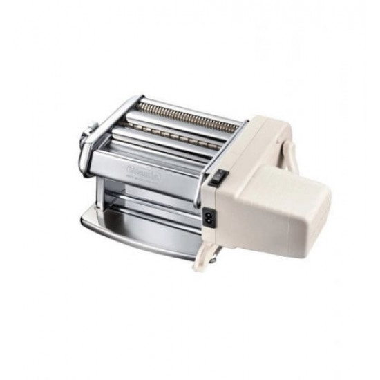 فرادة العجين و مكرونة كهربائية ايطالي